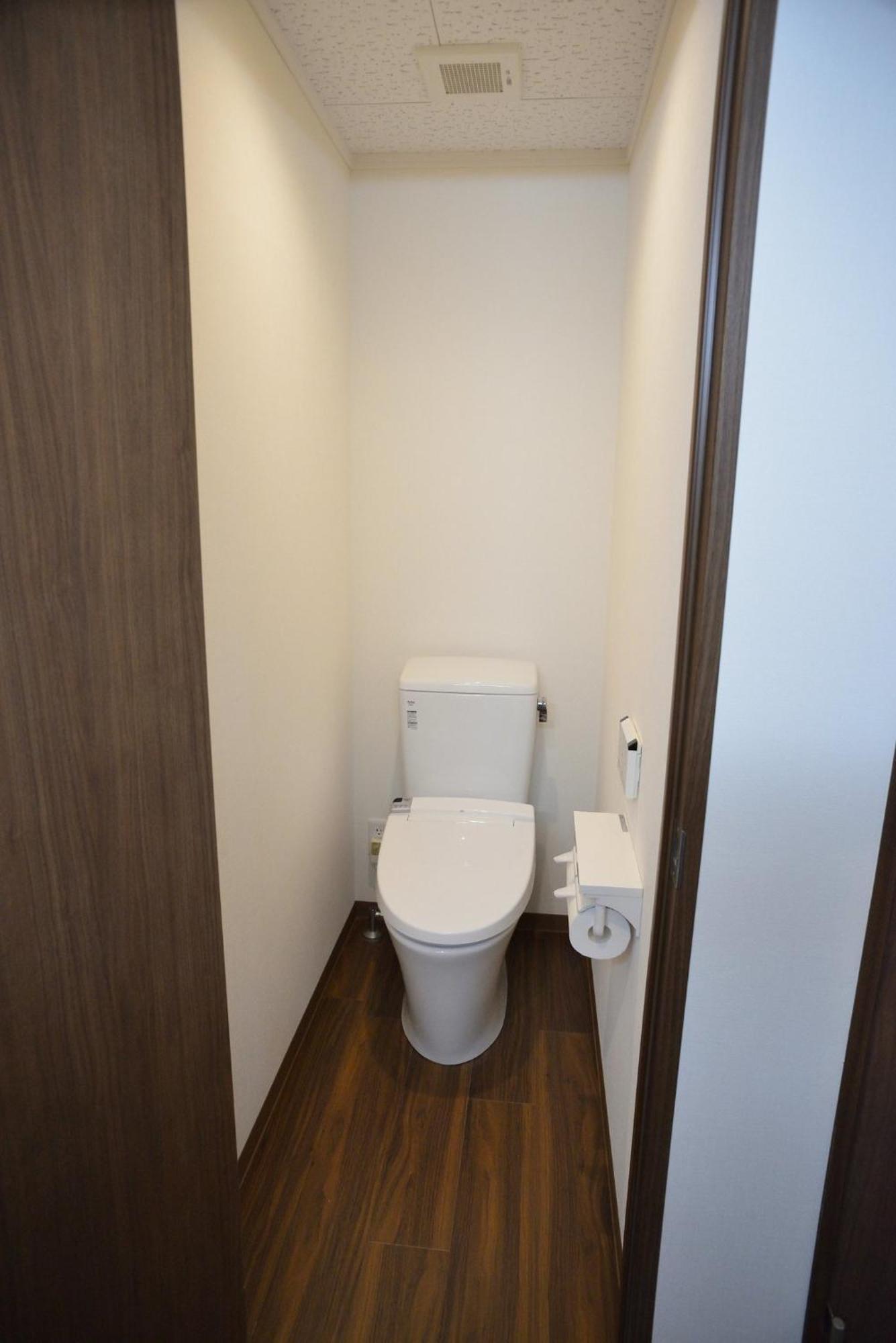 פוקואוקה Jam Hostel Hakata Station Front Mix Domitory - Vacation Stay 31831 מראה חיצוני תמונה